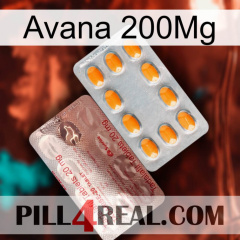 Avana 200Mg new13